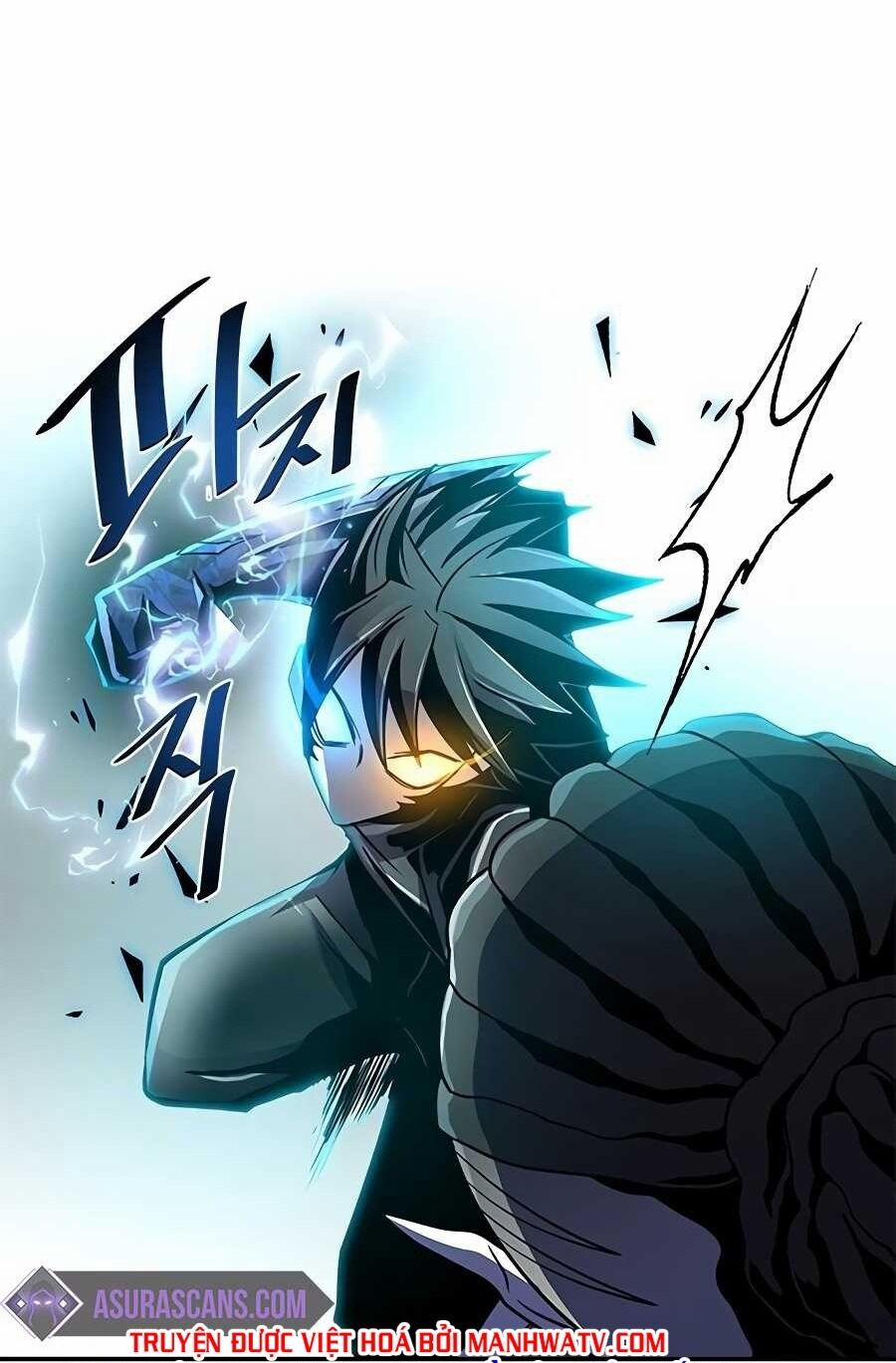 Trùng Sinh Trở Thành Ác Nhân 24 trang 71