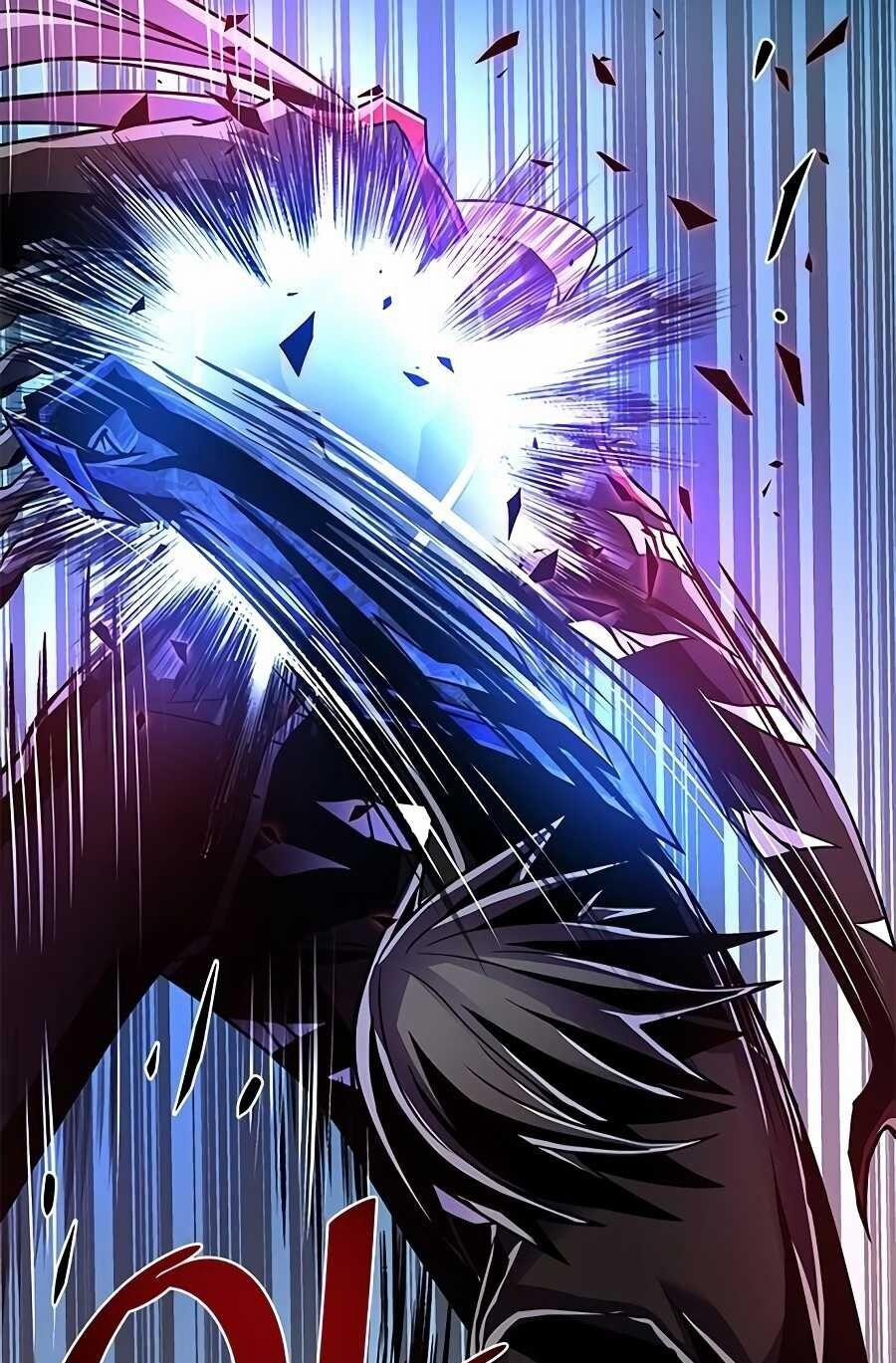 Trùng Sinh Trở Thành Ác Nhân 24 trang 73