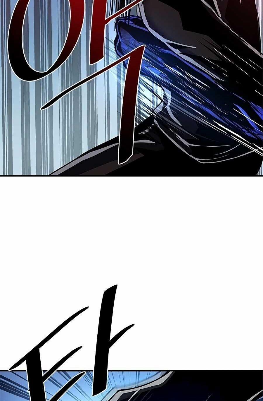 Trùng Sinh Trở Thành Ác Nhân 24 trang 74