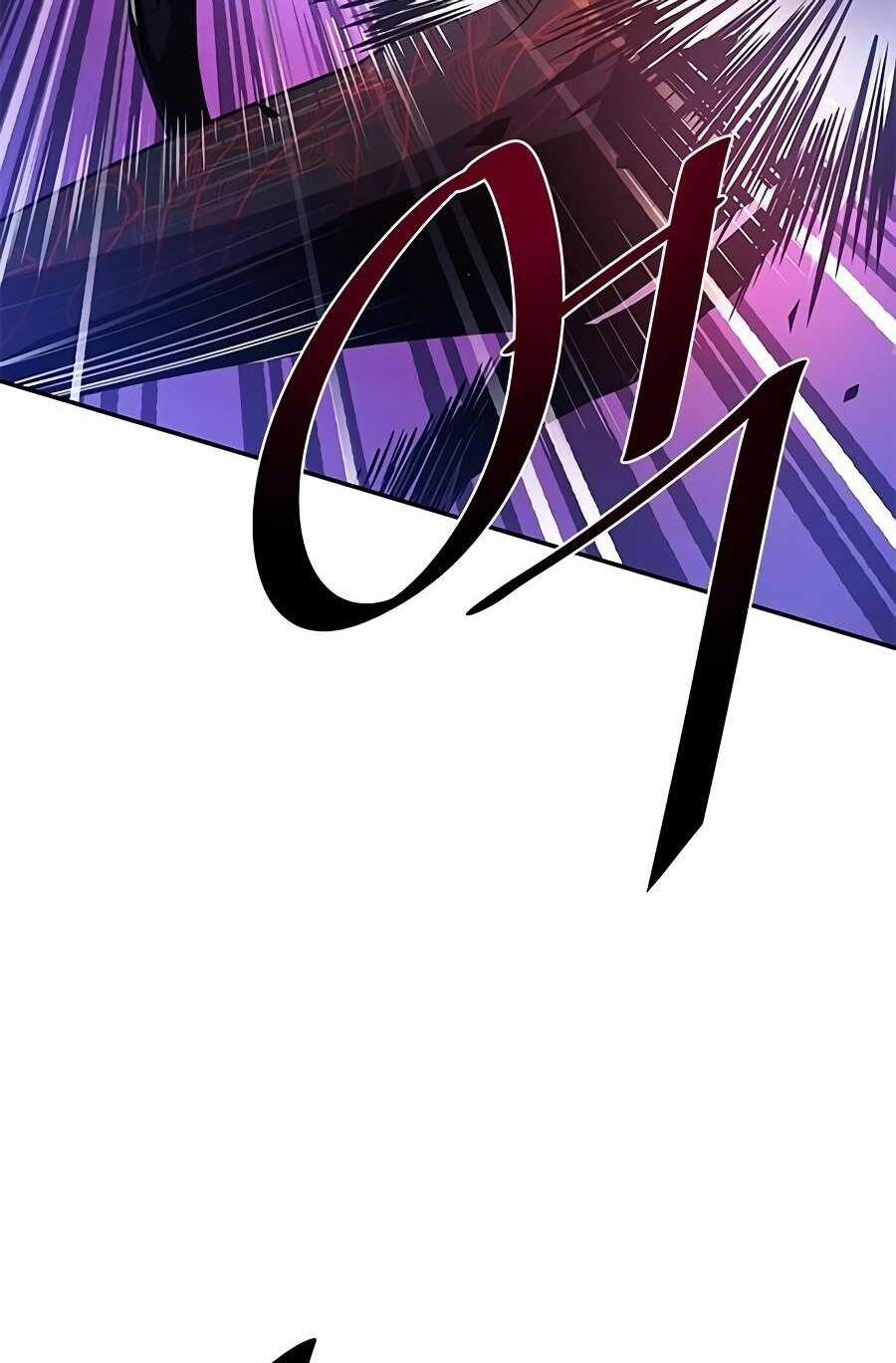 Trùng Sinh Trở Thành Ác Nhân 24 trang 77