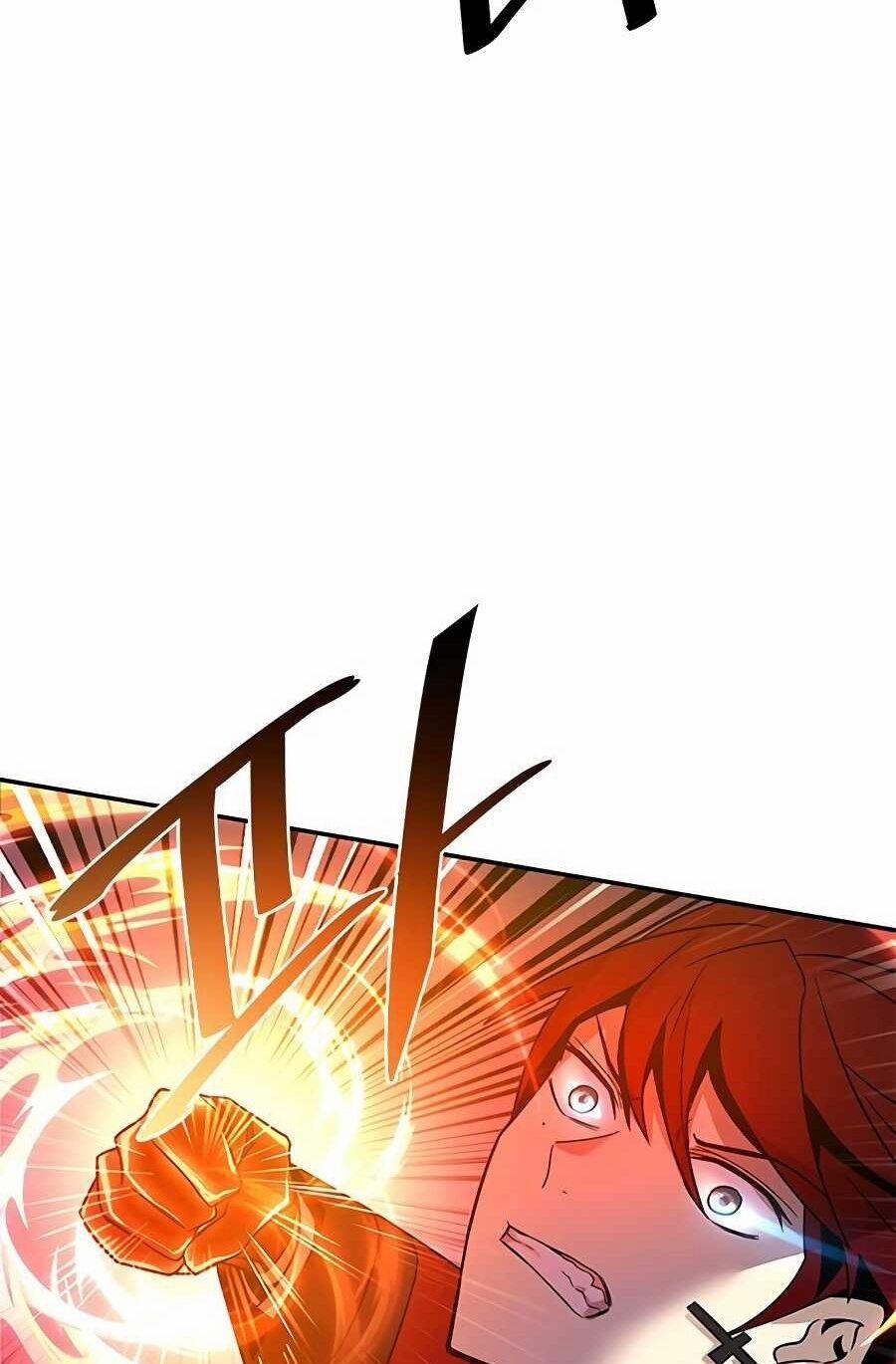 Trùng Sinh Trở Thành Ác Nhân 24 trang 8