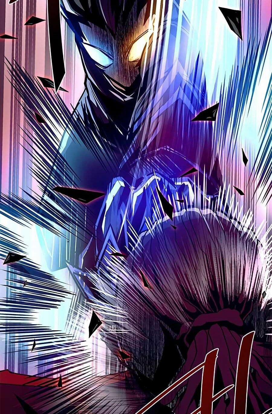 Trùng Sinh Trở Thành Ác Nhân 24 trang 81