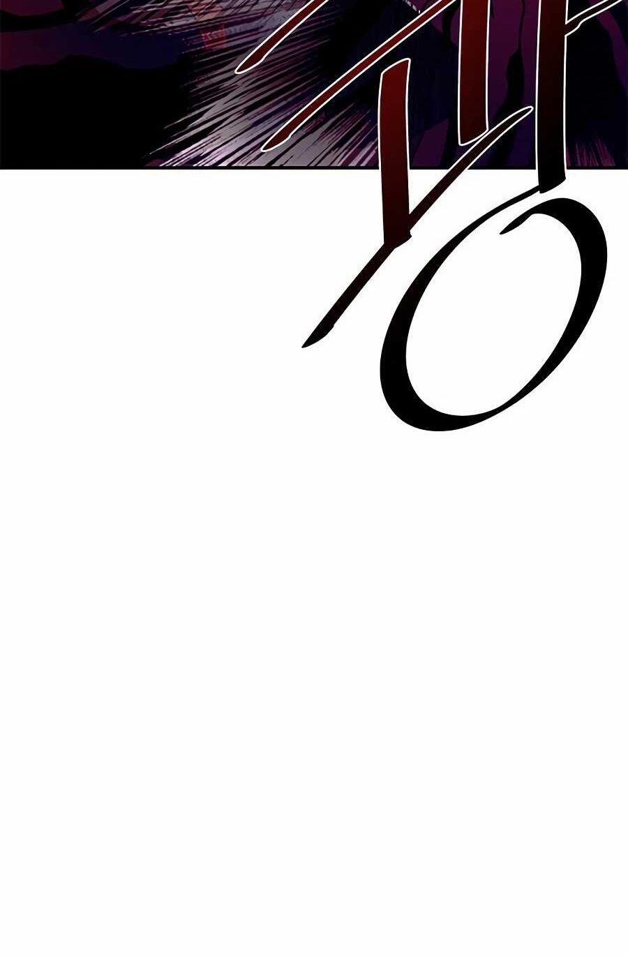 Trùng Sinh Trở Thành Ác Nhân 24 trang 82