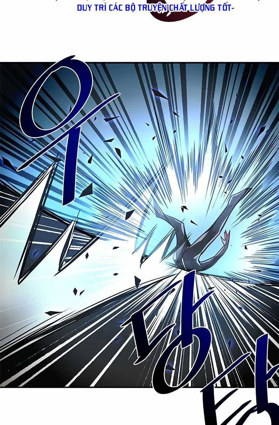 Trùng Sinh Trở Thành Ác Nhân 24 trang 84