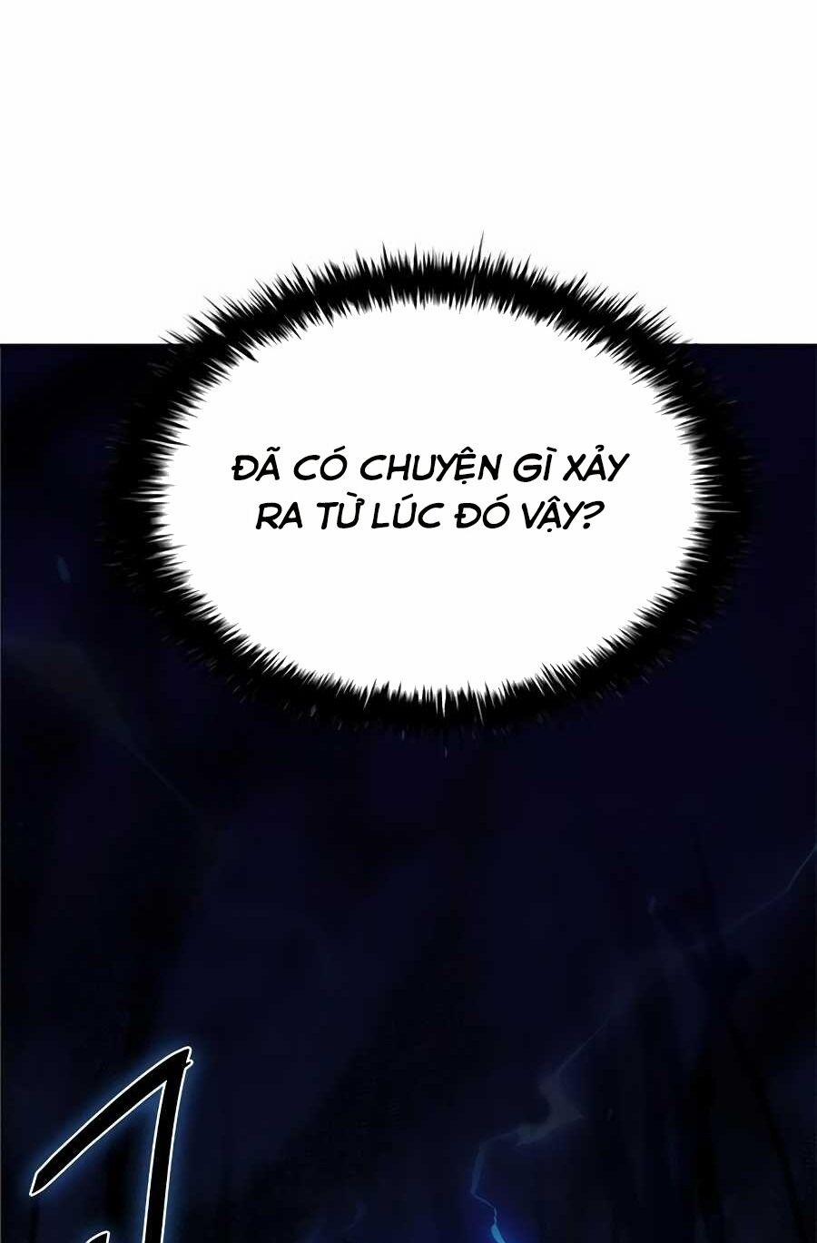 Trùng Sinh Trở Thành Ác Nhân 24 trang 89