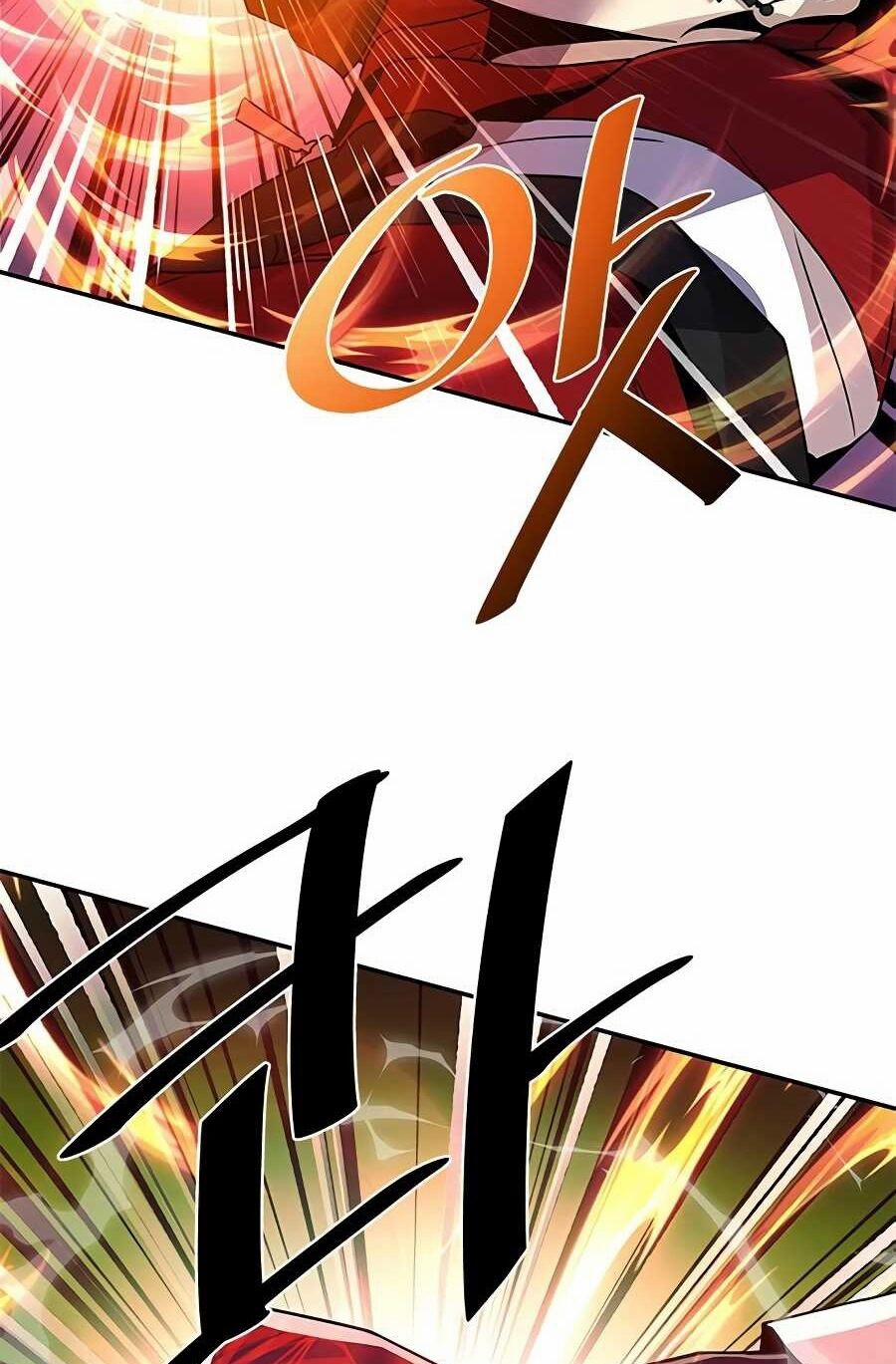 Trùng Sinh Trở Thành Ác Nhân 24 trang 9