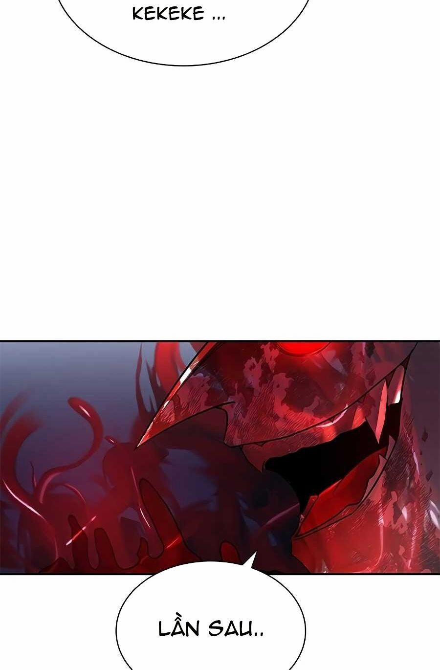 Trùng Sinh Trở Thành Ác Nhân 24 trang 98
