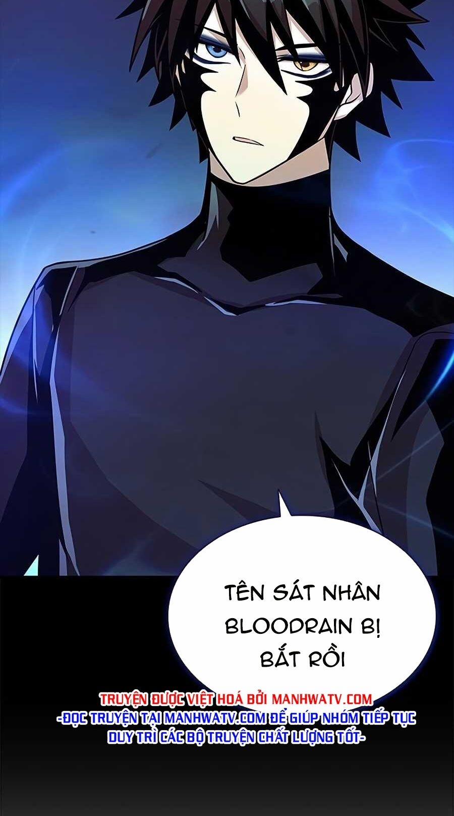 Trùng Sinh Trở Thành Ác Nhân 25 trang 15