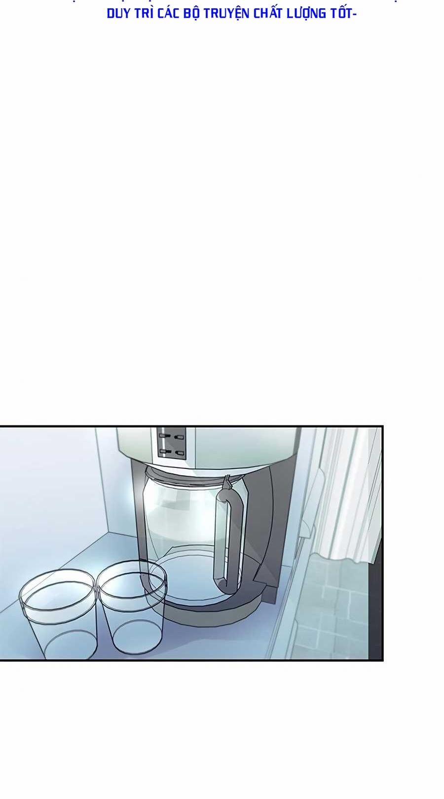 Trùng Sinh Trở Thành Ác Nhân 25 trang 20