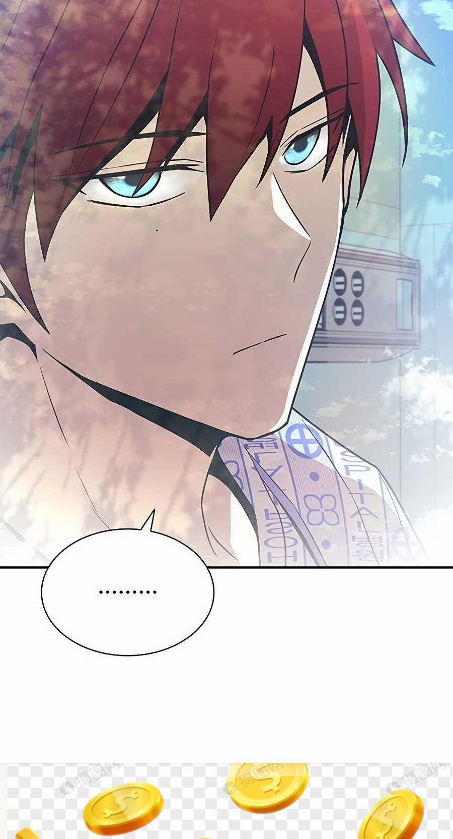 Trùng Sinh Trở Thành Ác Nhân 25 trang 27