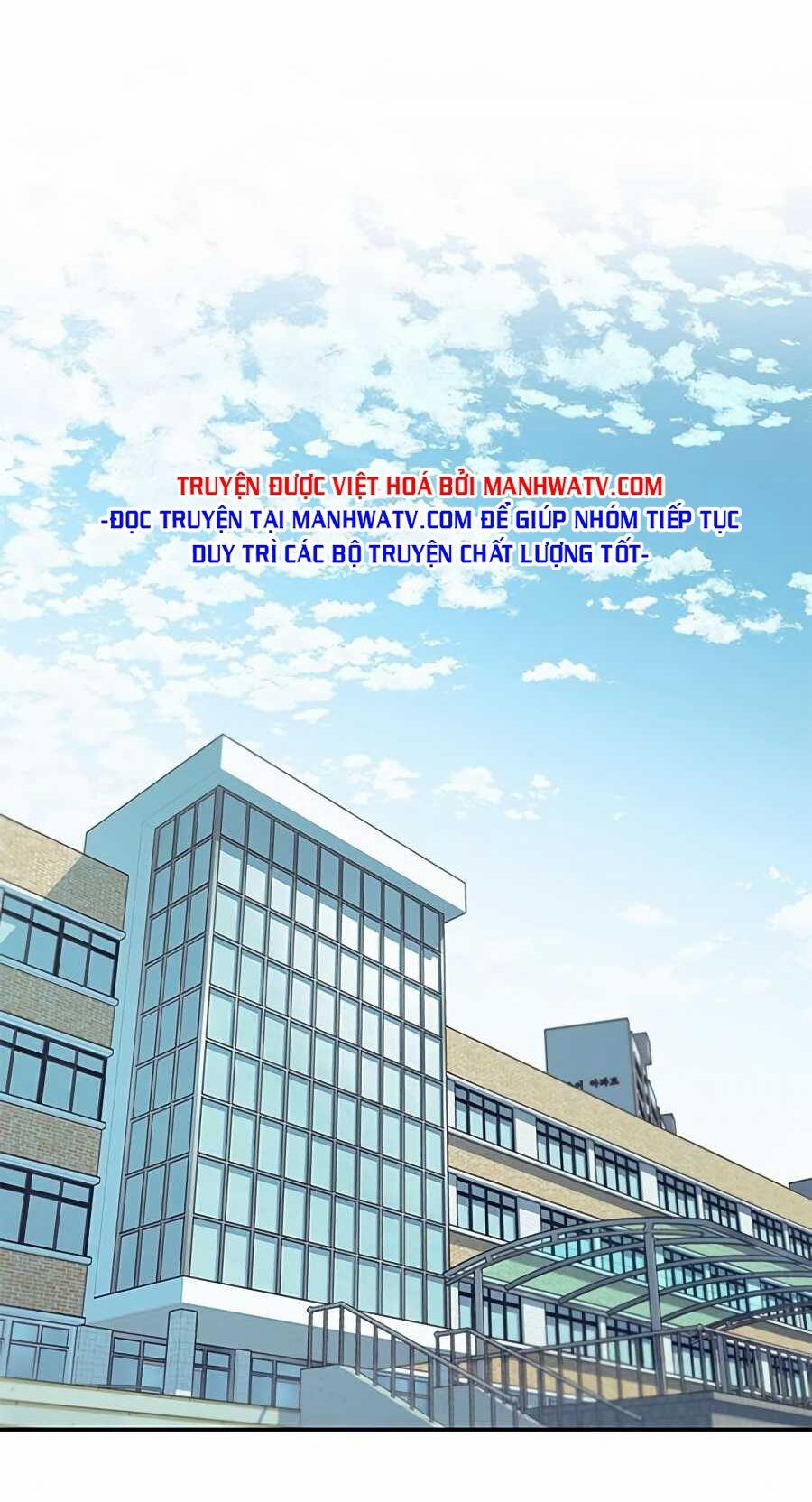 Trùng Sinh Trở Thành Ác Nhân 25 trang 29