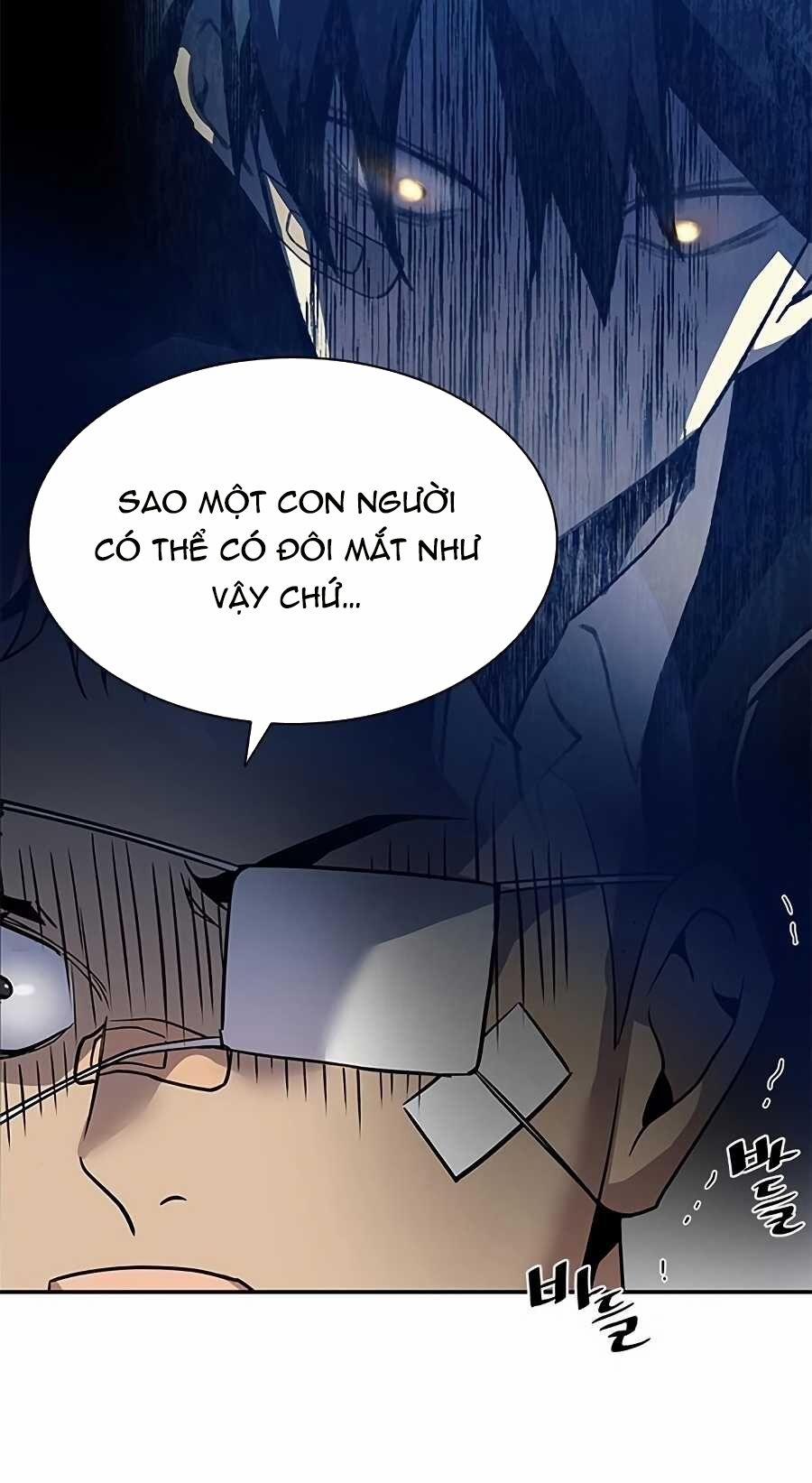 Trùng Sinh Trở Thành Ác Nhân 25 trang 41