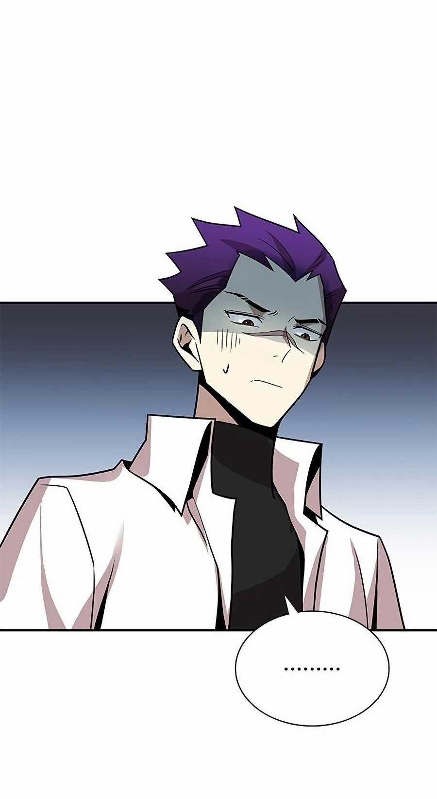 Trùng Sinh Trở Thành Ác Nhân 25 trang 42