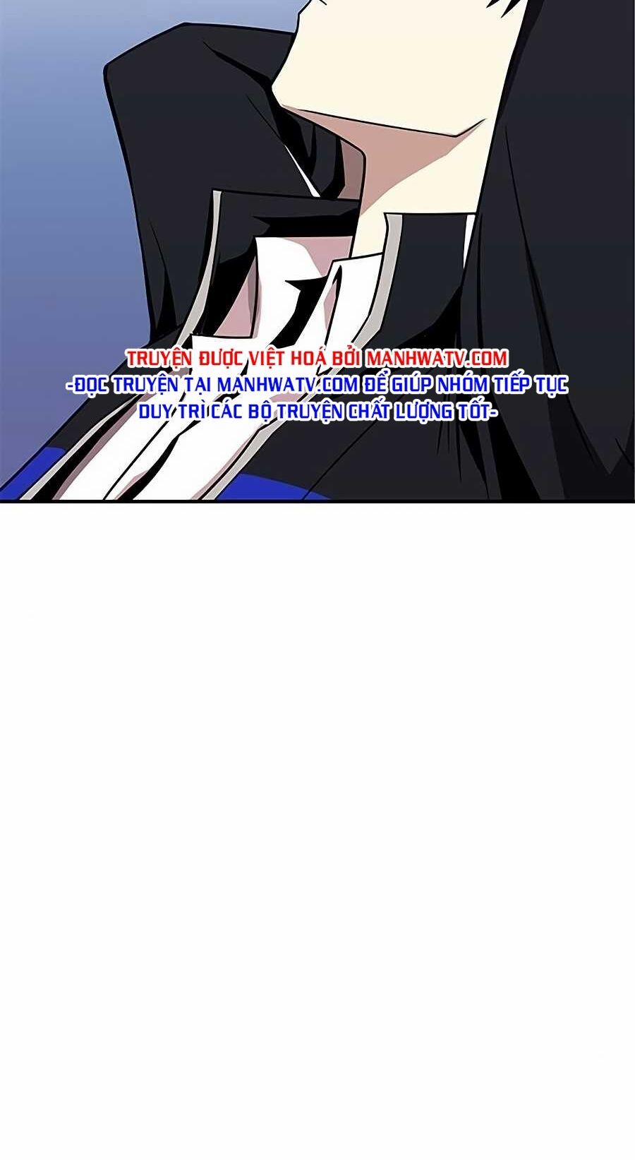 Trùng Sinh Trở Thành Ác Nhân 25 trang 49