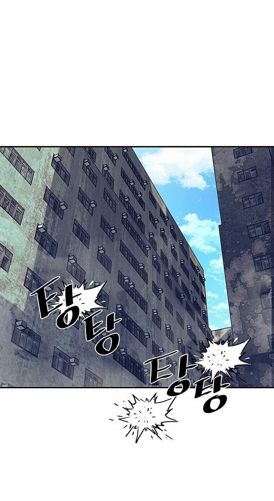 Trùng Sinh Trở Thành Ác Nhân 25 trang 50