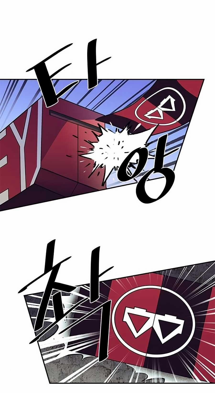 Trùng Sinh Trở Thành Ác Nhân 25 trang 51