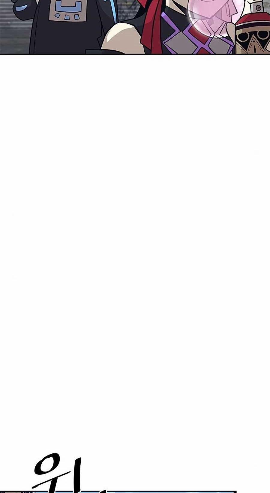 Trùng Sinh Trở Thành Ác Nhân 25 trang 55