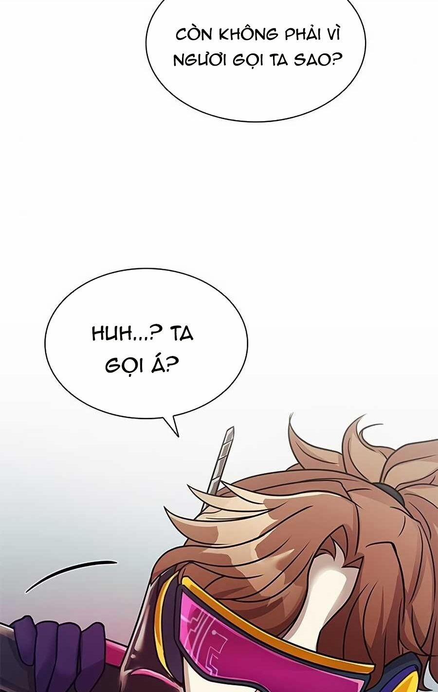 Trùng Sinh Trở Thành Ác Nhân 25 trang 62