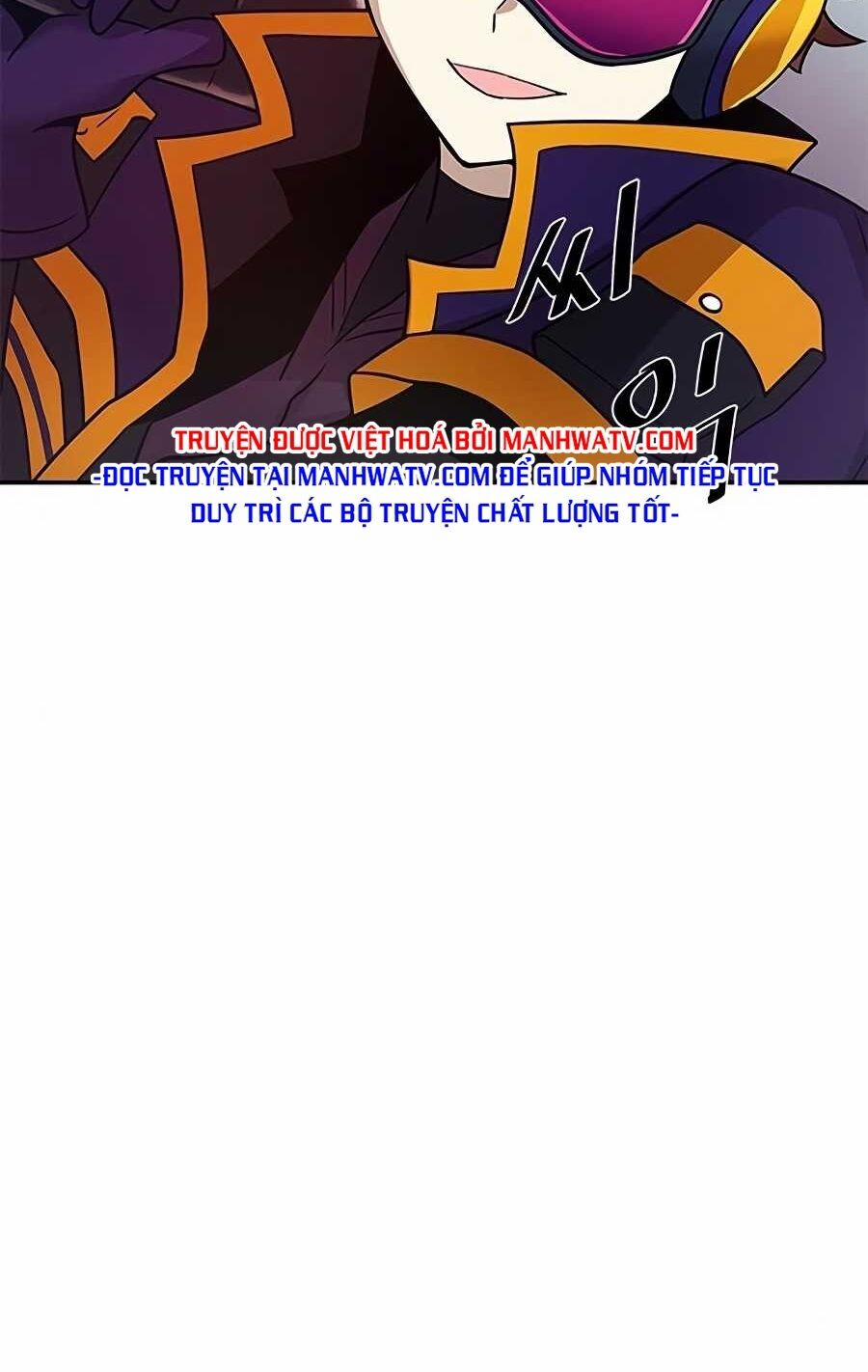 Trùng Sinh Trở Thành Ác Nhân 25 trang 63