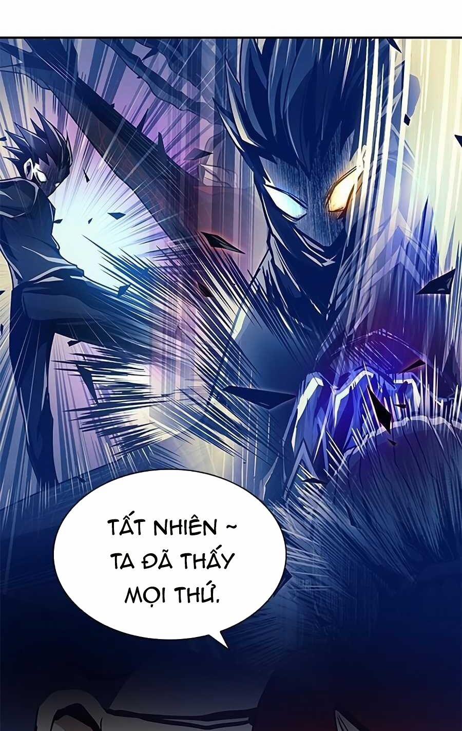 Trùng Sinh Trở Thành Ác Nhân 25 trang 66