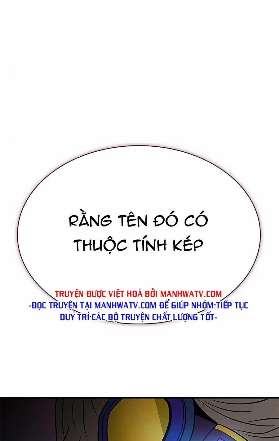 Trùng Sinh Trở Thành Ác Nhân 25 trang 77