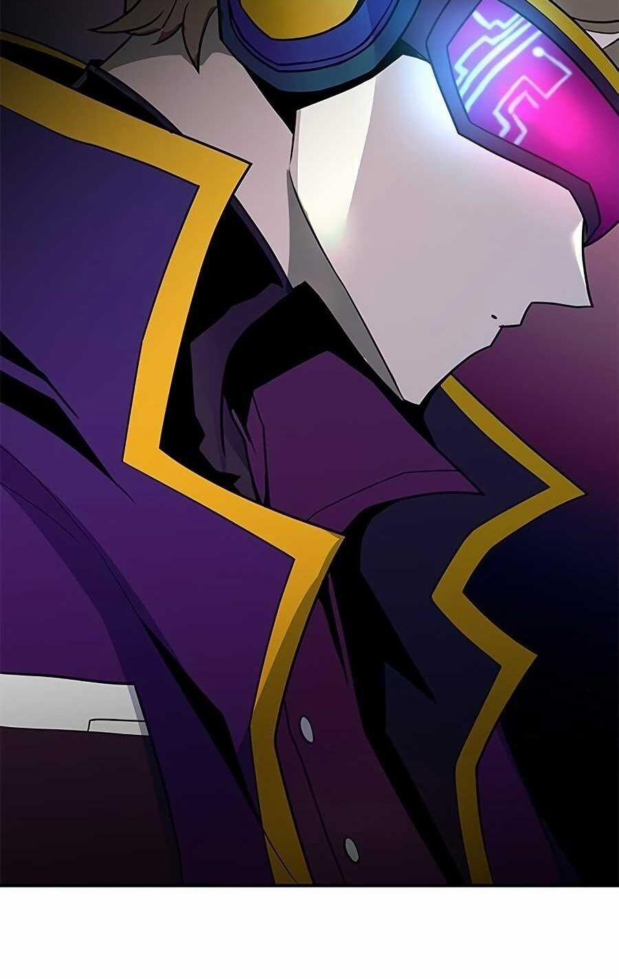 Trùng Sinh Trở Thành Ác Nhân 25 trang 78