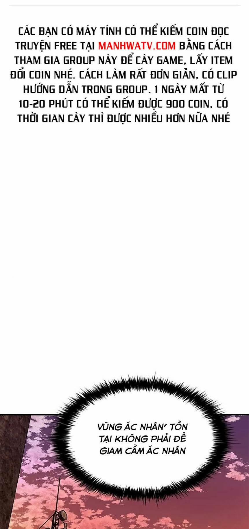 Trùng Sinh Trở Thành Ác Nhân 26 trang 12