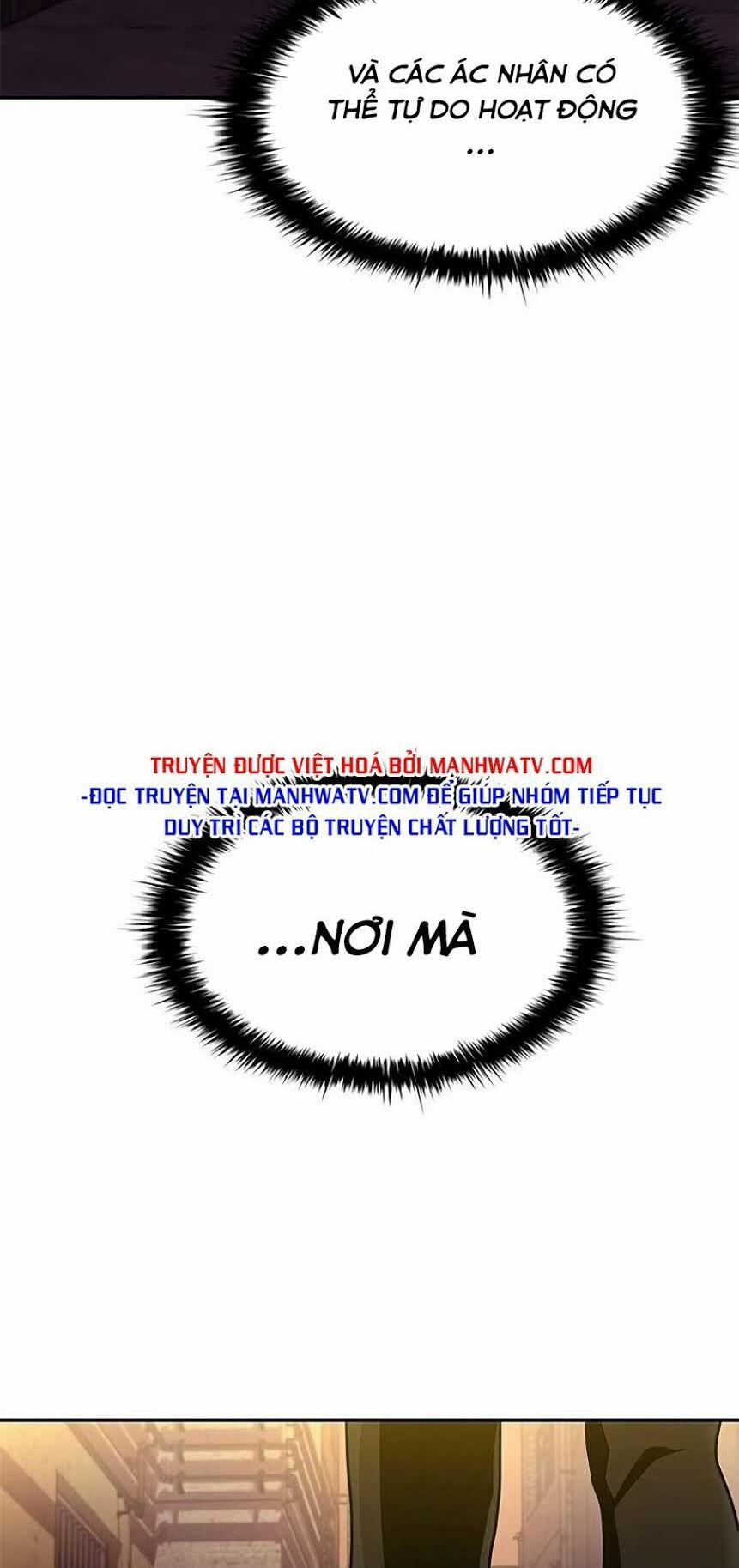 Trùng Sinh Trở Thành Ác Nhân 26 trang 14