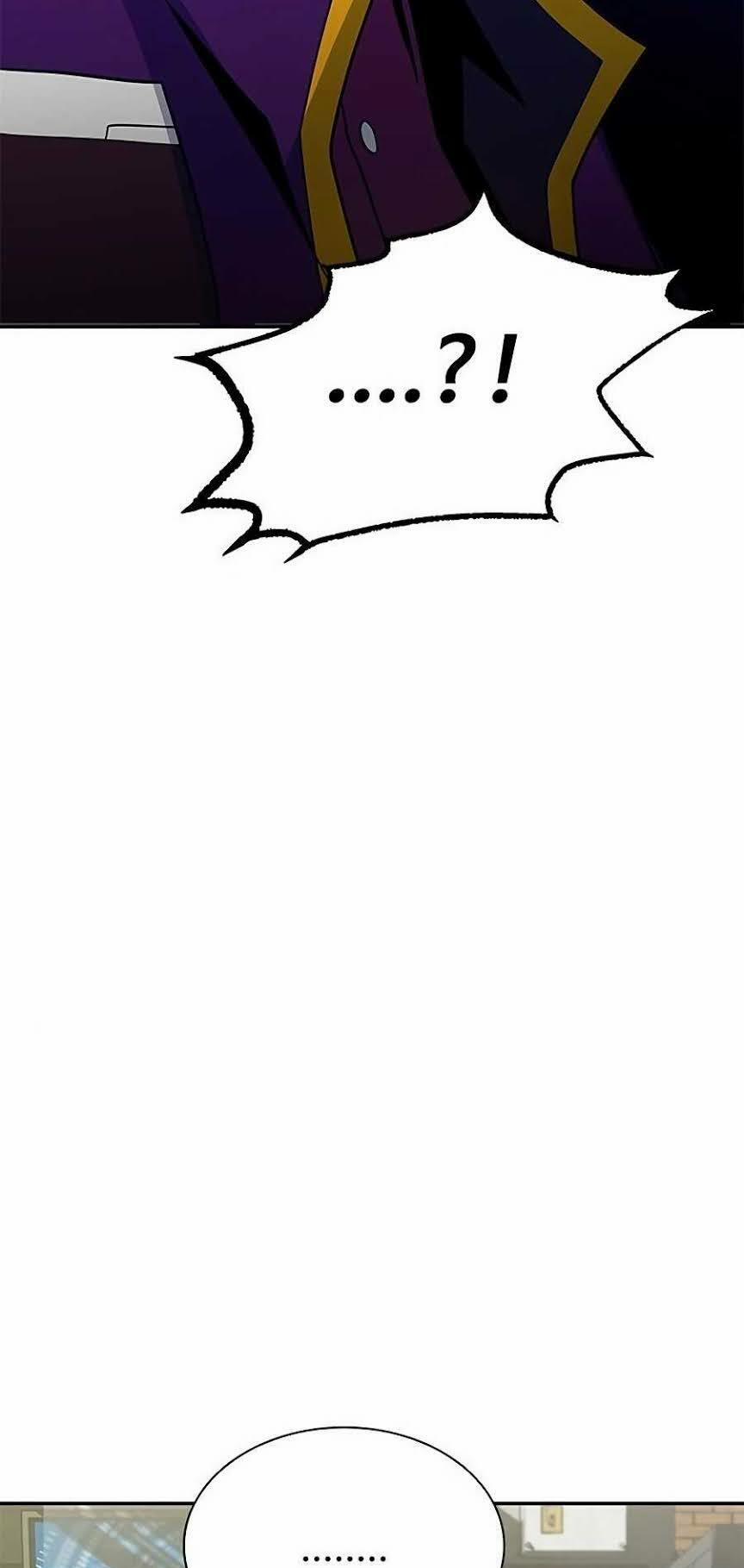 Trùng Sinh Trở Thành Ác Nhân 26 trang 3