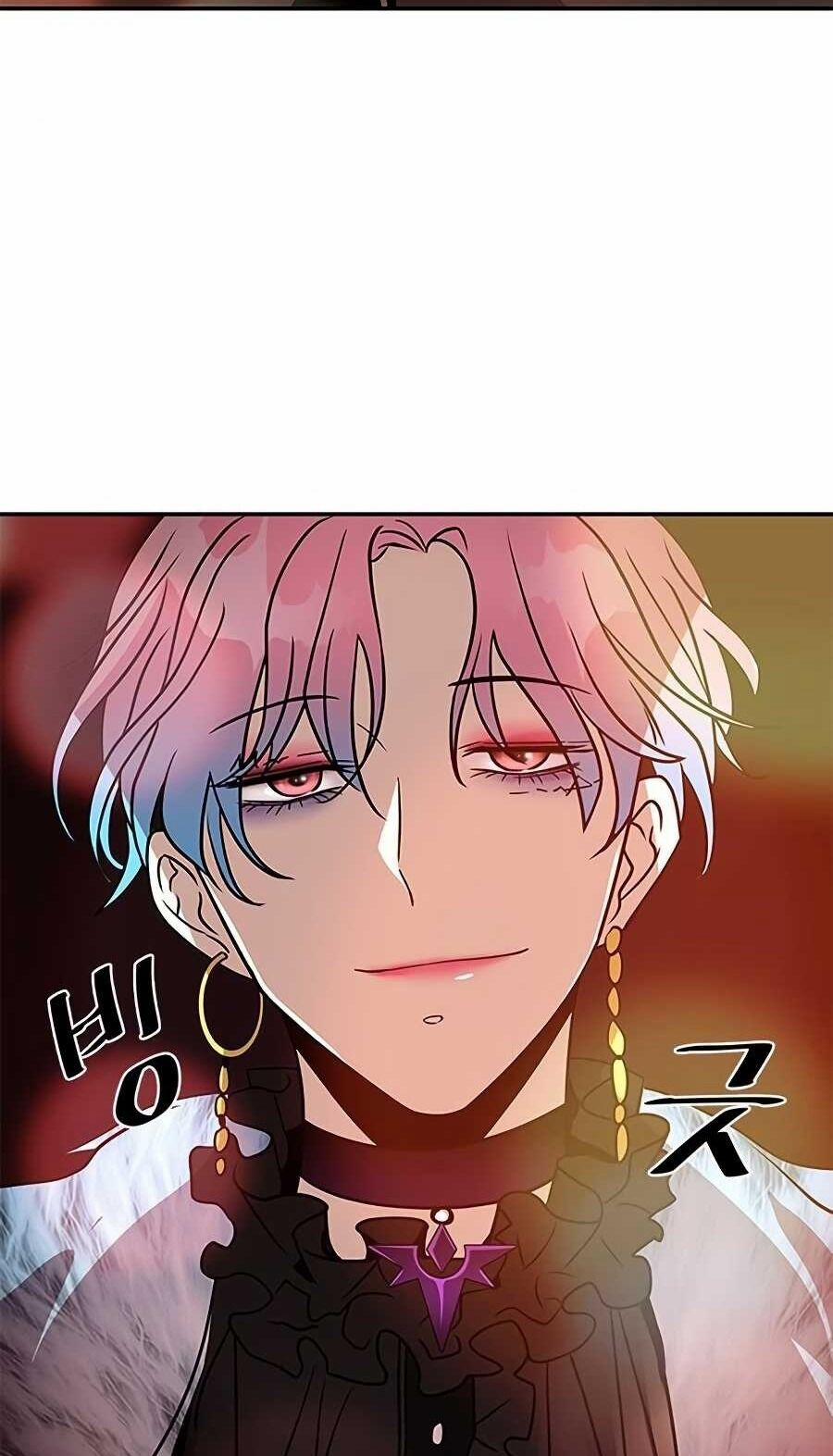 Trùng Sinh Trở Thành Ác Nhân 26 trang 63