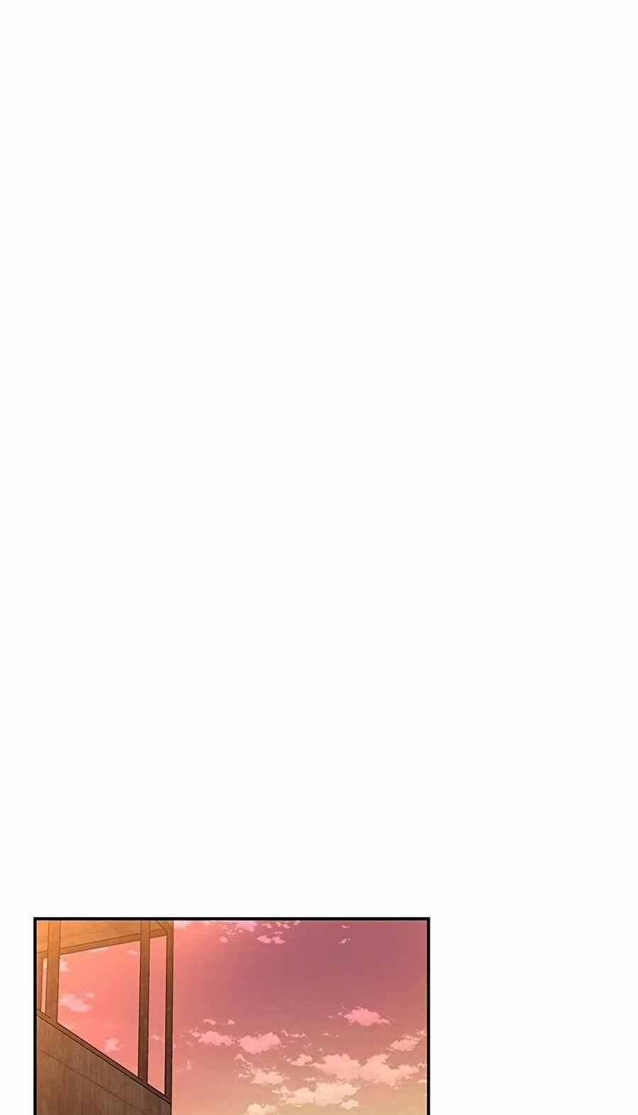 Trùng Sinh Trở Thành Ác Nhân 26 trang 65