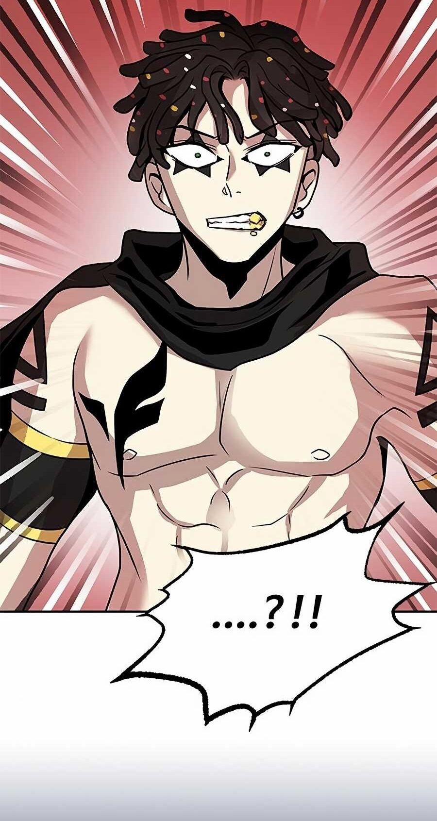 Trùng Sinh Trở Thành Ác Nhân 26 trang 76