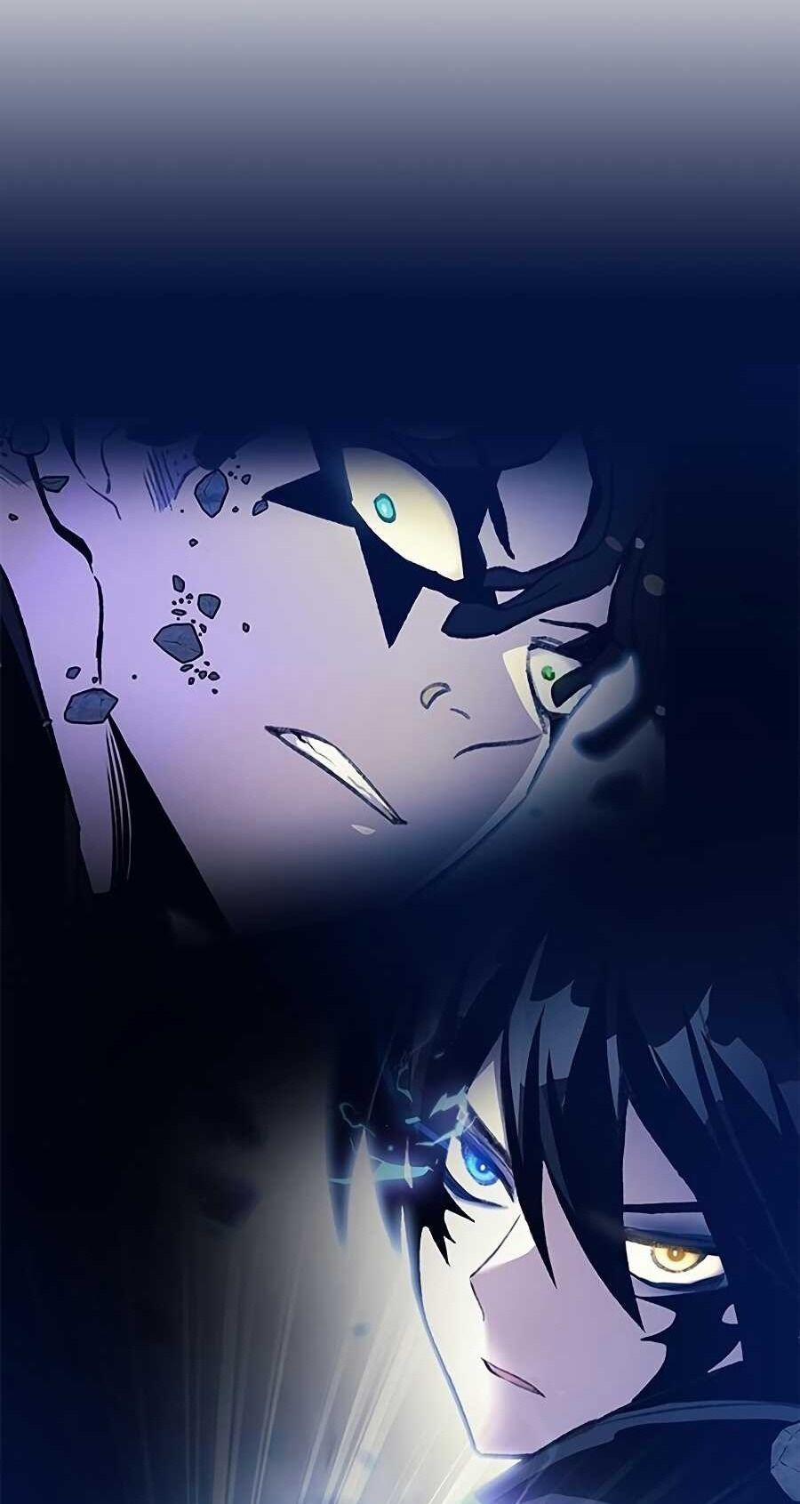 Trùng Sinh Trở Thành Ác Nhân 26 trang 77