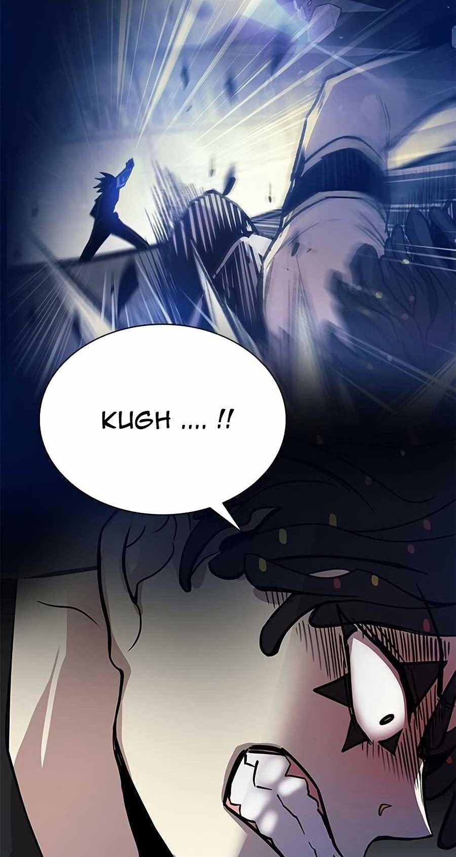 Trùng Sinh Trở Thành Ác Nhân 26 trang 78