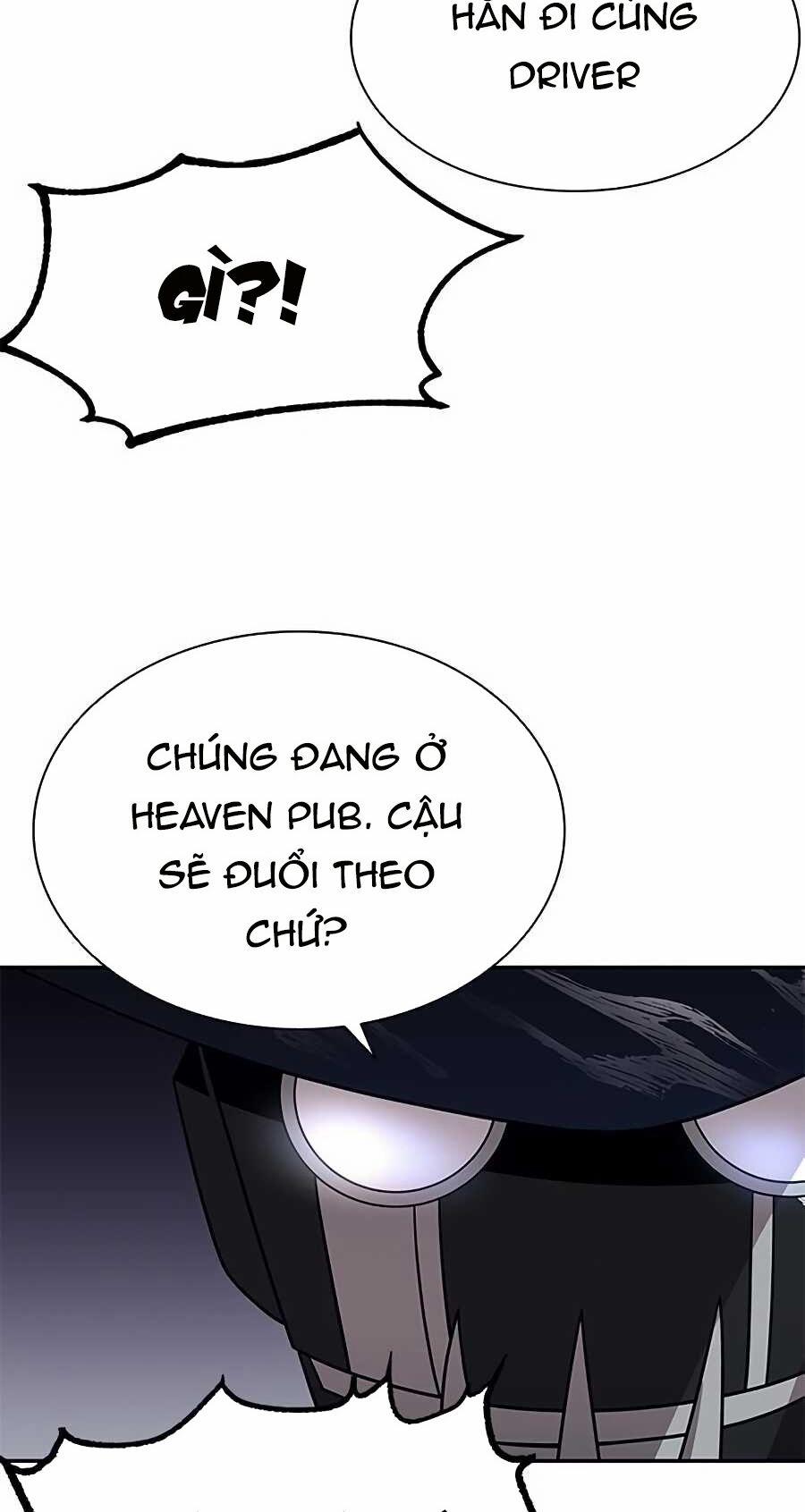 Trùng Sinh Trở Thành Ác Nhân 26 trang 80