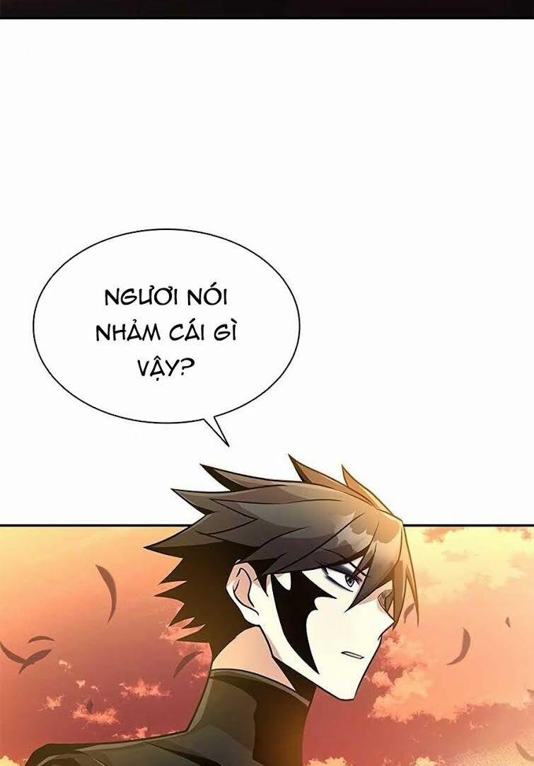 Trùng Sinh Trở Thành Ác Nhân 27 trang 19
