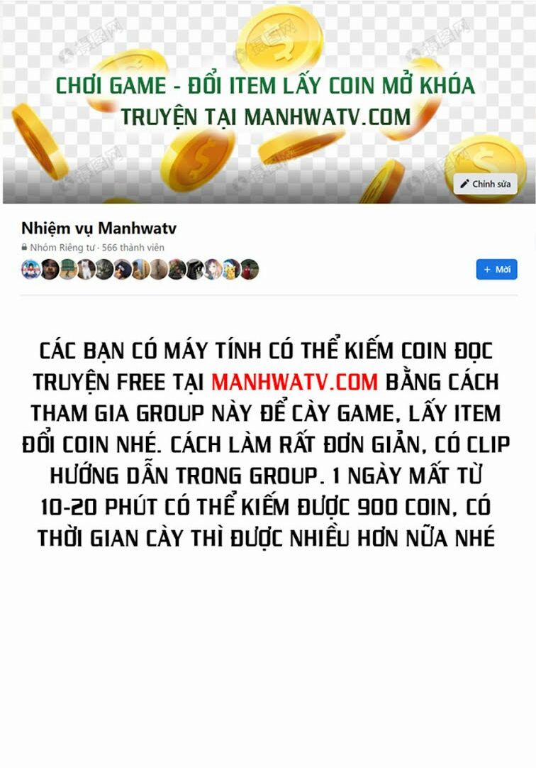 Trùng Sinh Trở Thành Ác Nhân 27 trang 22