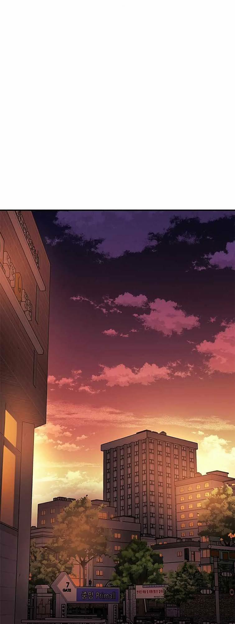 Trùng Sinh Trở Thành Ác Nhân 27 trang 23