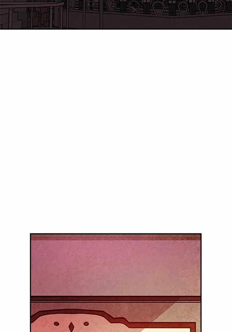 Trùng Sinh Trở Thành Ác Nhân 27 trang 24