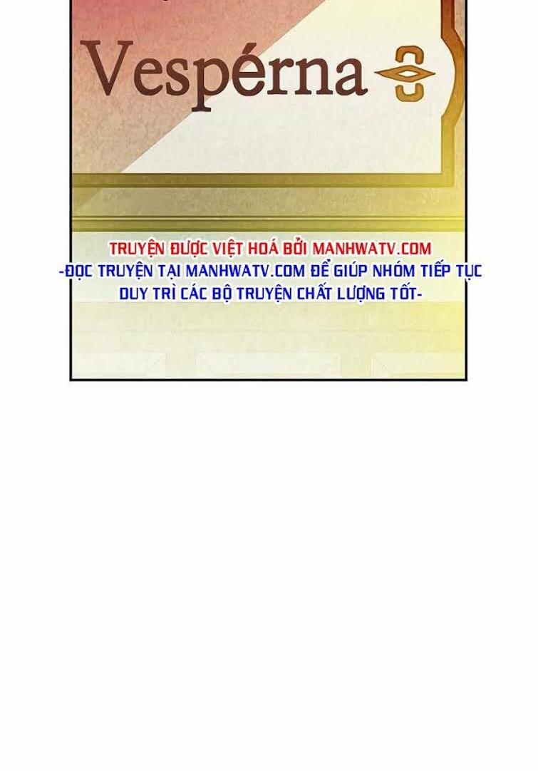 Trùng Sinh Trở Thành Ác Nhân 27 trang 25