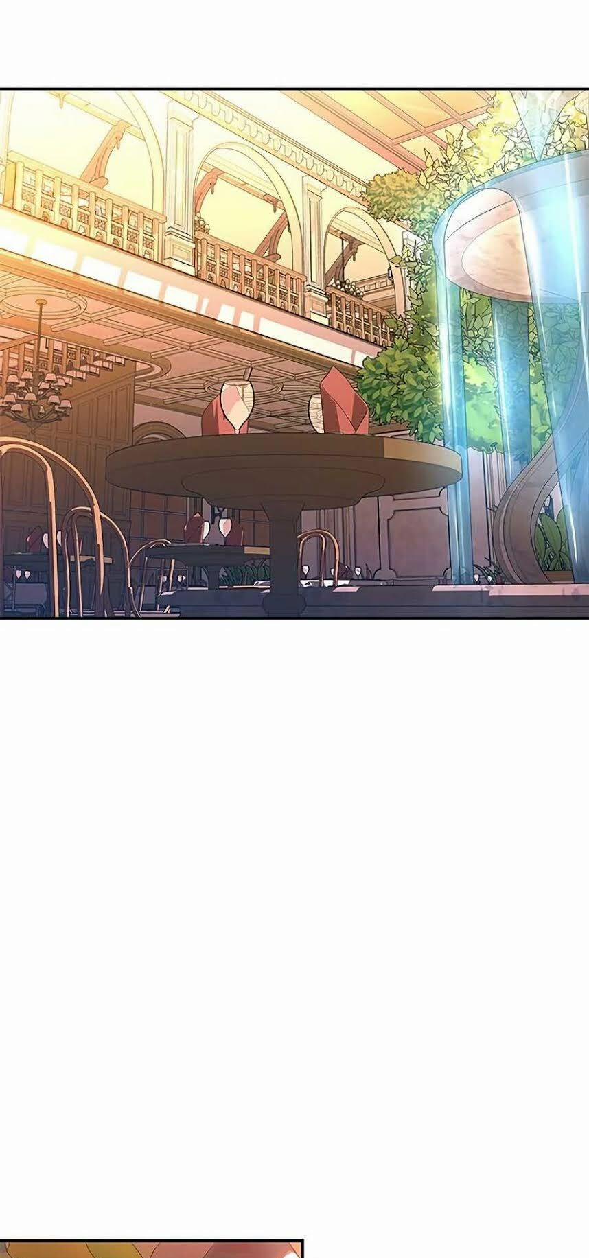 Trùng Sinh Trở Thành Ác Nhân 27 trang 26