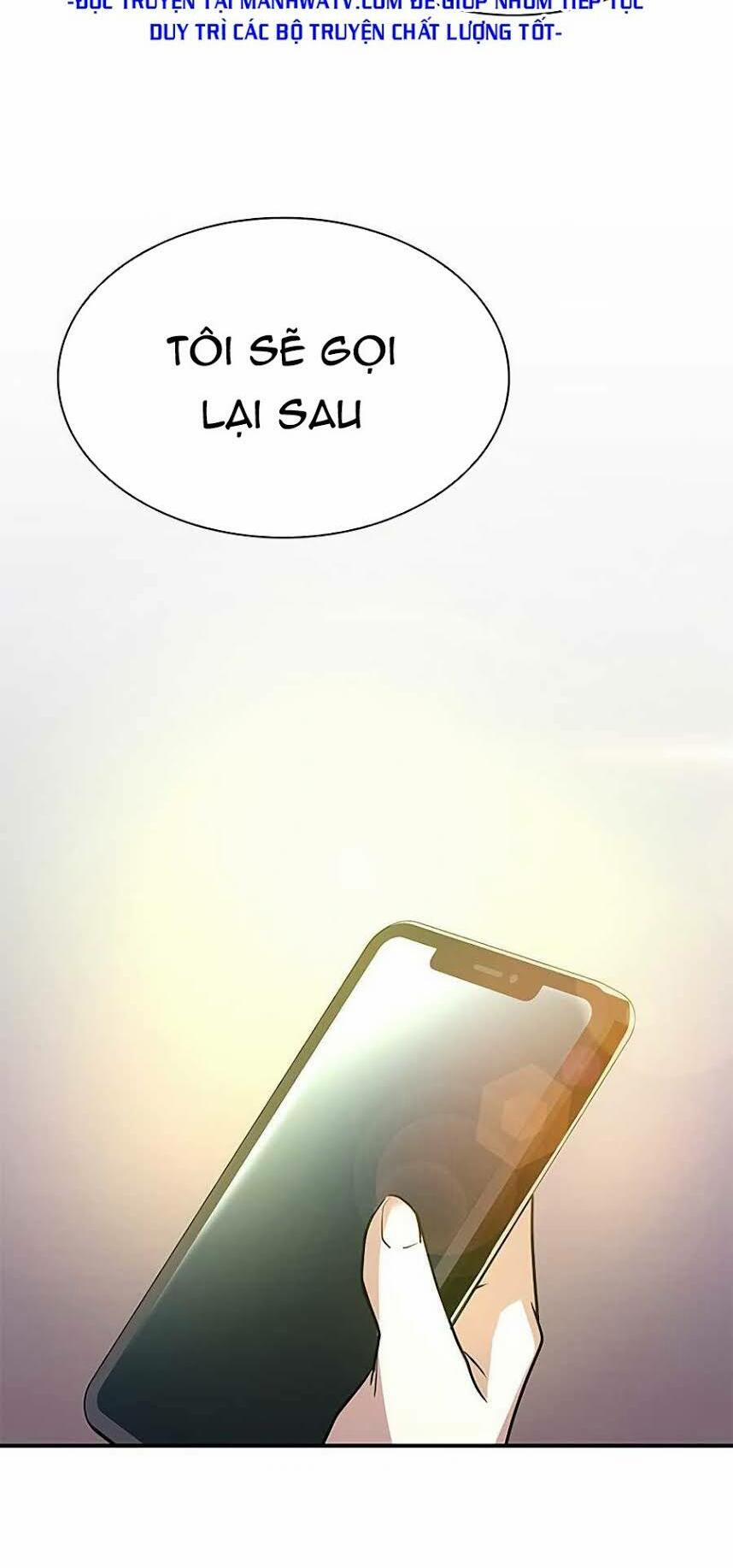 Trùng Sinh Trở Thành Ác Nhân 27 trang 35
