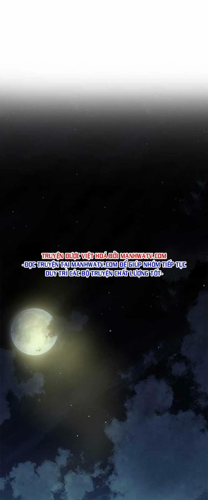 Trùng Sinh Trở Thành Ác Nhân 27 trang 43