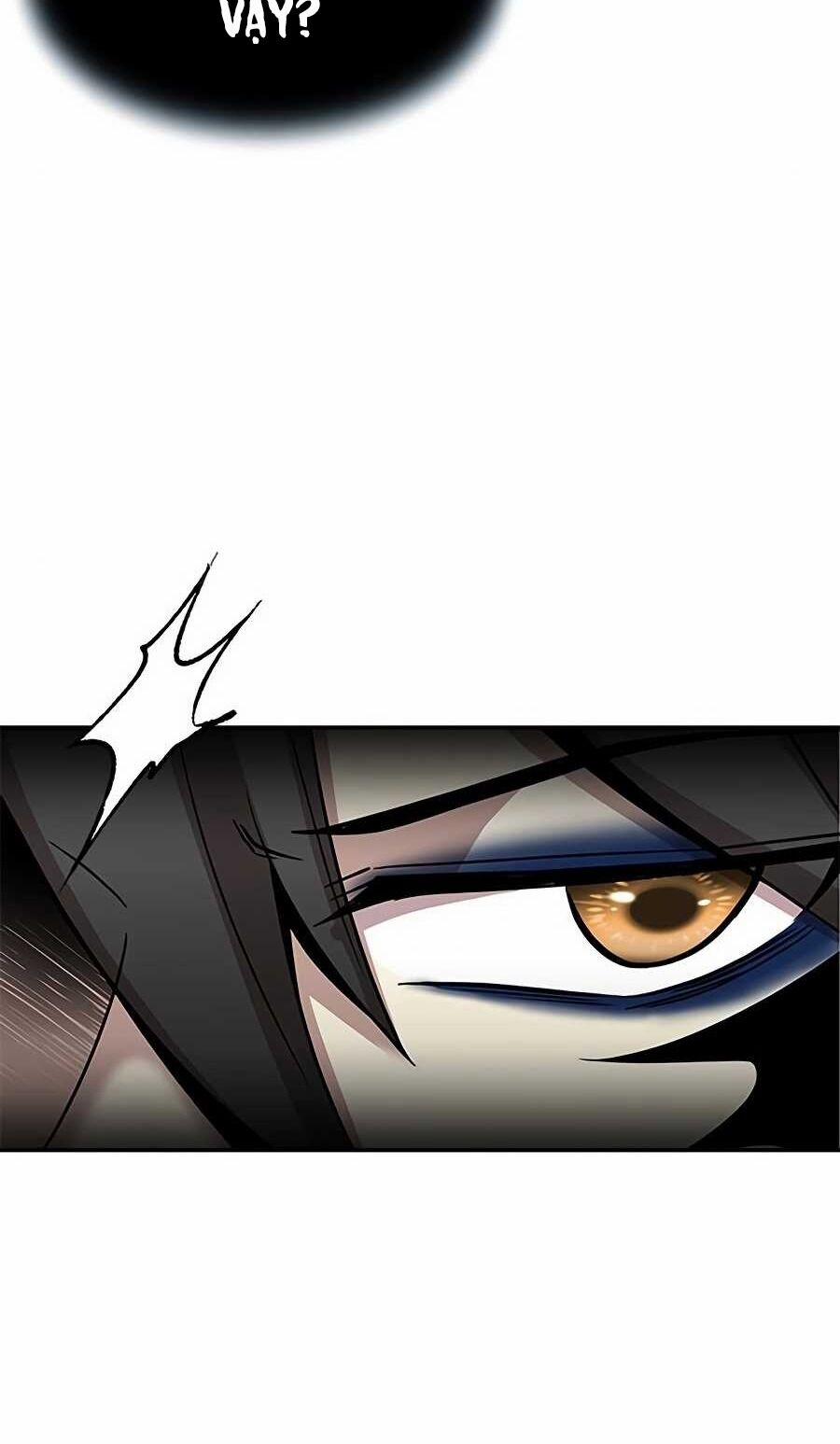 Trùng Sinh Trở Thành Ác Nhân 27 trang 54