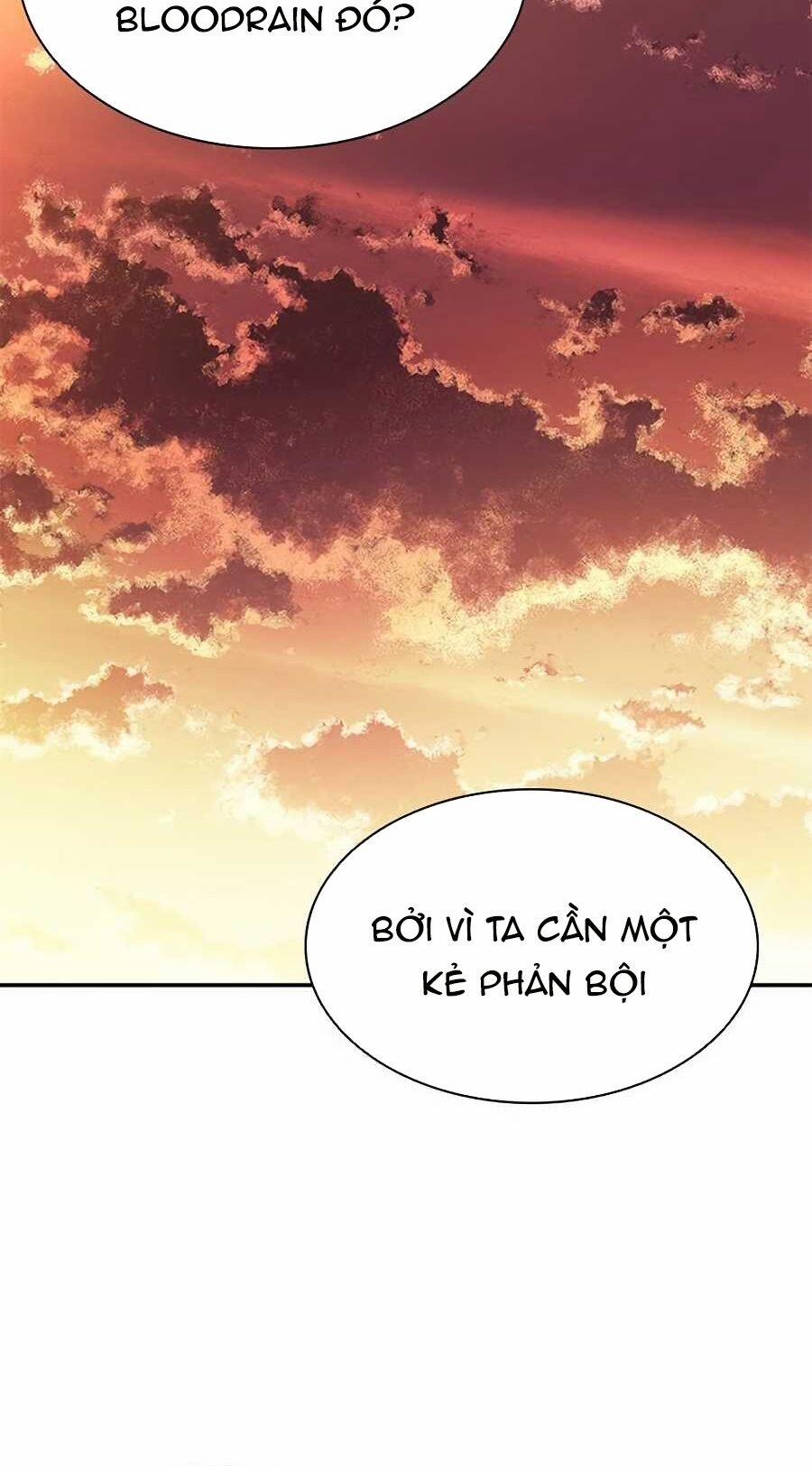 Trùng Sinh Trở Thành Ác Nhân 27 trang 8