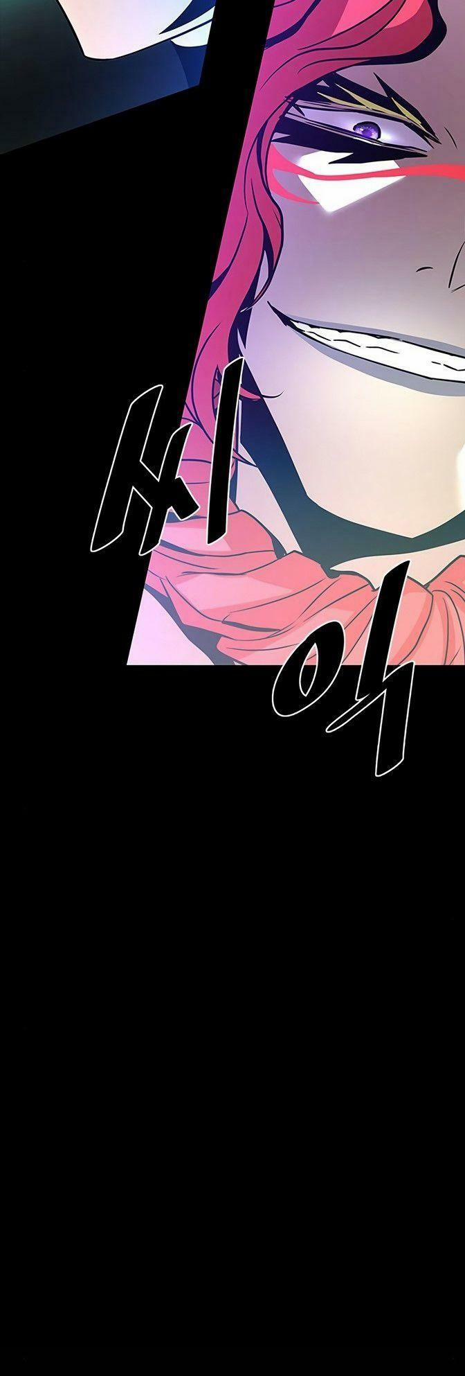 Trùng Sinh Trở Thành Ác Nhân 28 trang 23