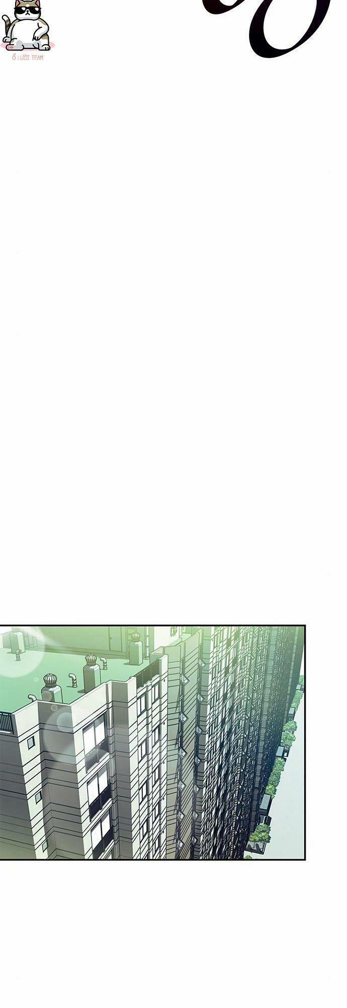 Trùng Sinh Trở Thành Ác Nhân 28 trang 35