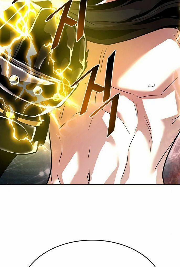 Trùng Sinh Trở Thành Ác Nhân 28 trang 58