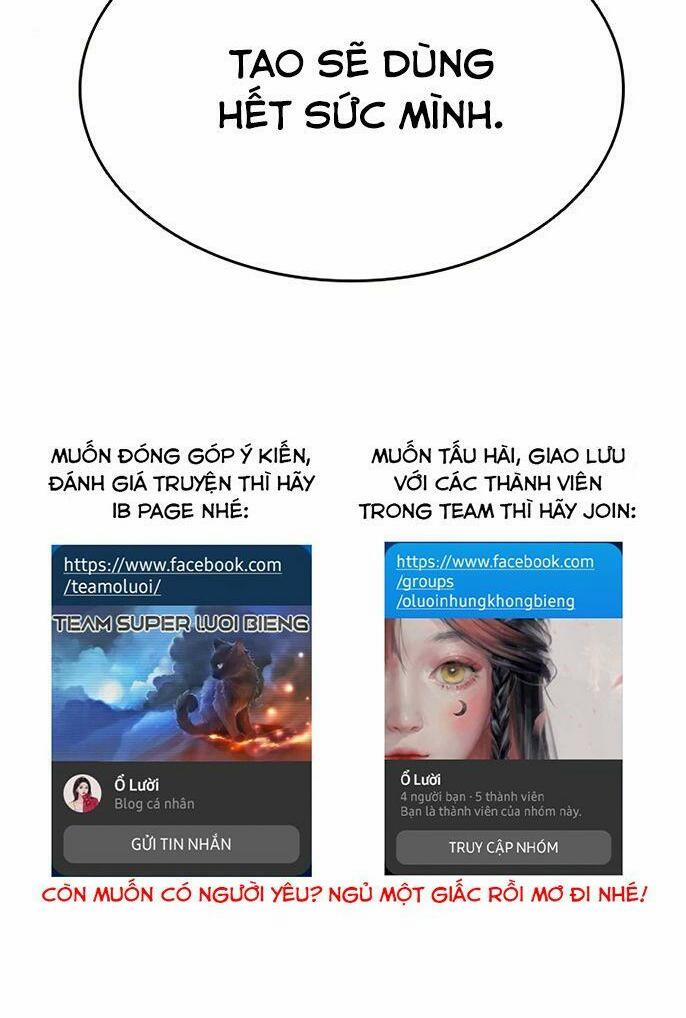 Trùng Sinh Trở Thành Ác Nhân 28 trang 59