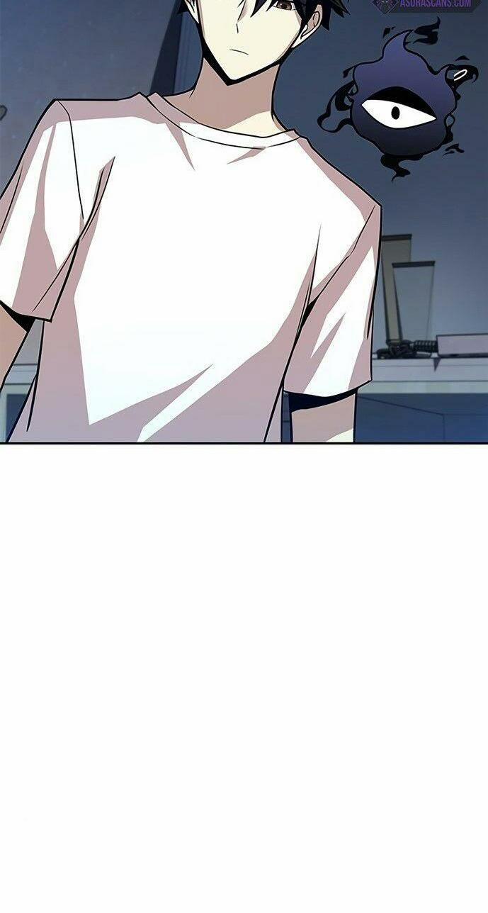 Trùng Sinh Trở Thành Ác Nhân 29 trang 22